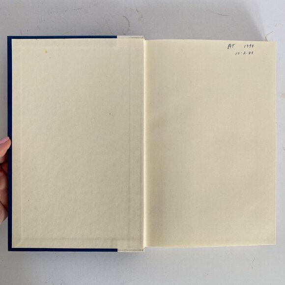 Frank McCourt Tis A Memoir of Life in America Hardcover Book 1999 Scribner - Picture 7 of 13